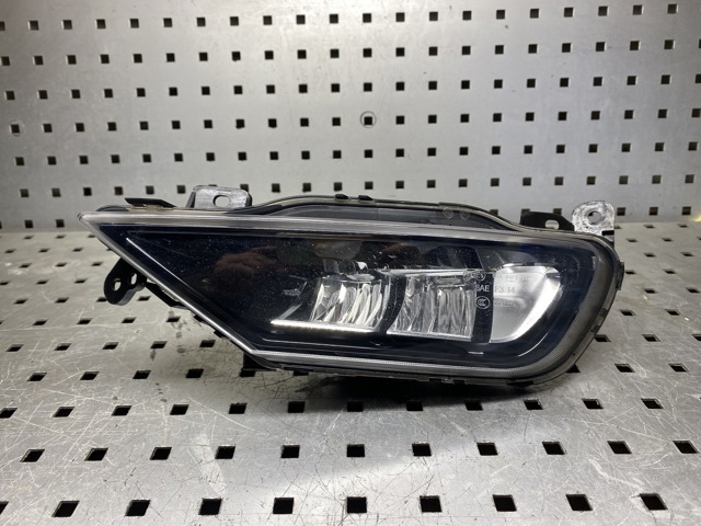 Противотуманная фара левая 31395865 VOLVO
