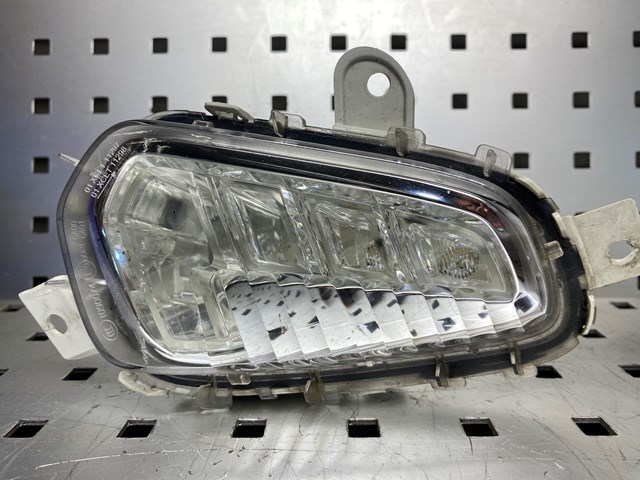 VOLVO 31395922 в наличии Одесса