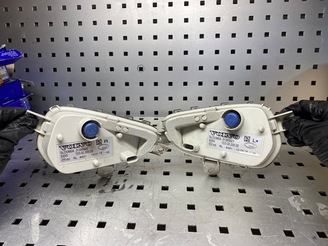 31395922 купить Каменское