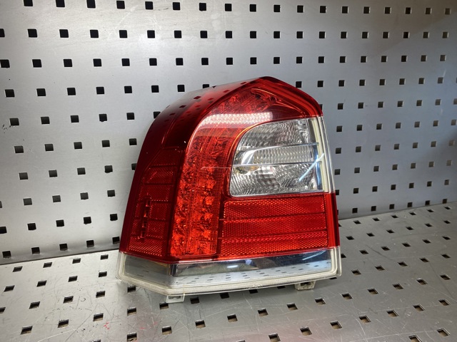 Левый стоп 31395959 VOLVO