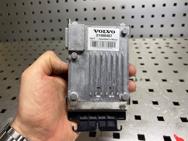 31400407 VOLVO купить в Запорожье