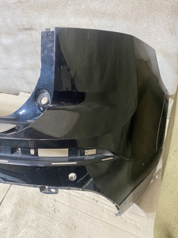 31425198 VOLVO купить в Одесса