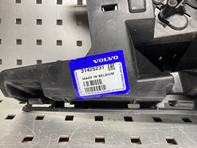 VOLVO 31425231 в наличии Харьков