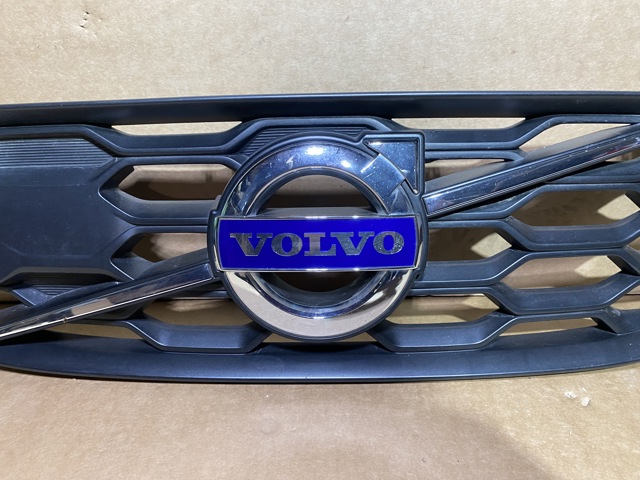 VOLVO 31425492 в наличии Чернигов