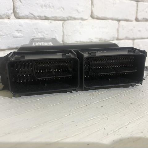 31452623 VOLVO Модуль управления (ЭБУ) двигателем купить в Полтава