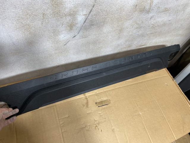 VOLVO 31455787 в наличии Чернигов