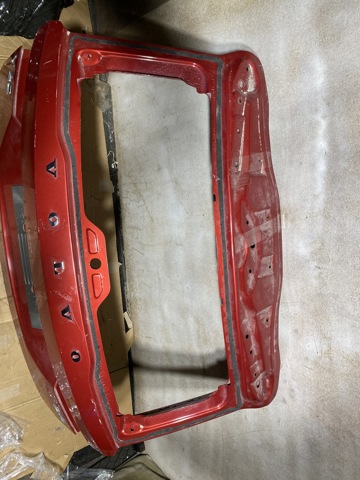 31455954 VOLVO купить в Одесса