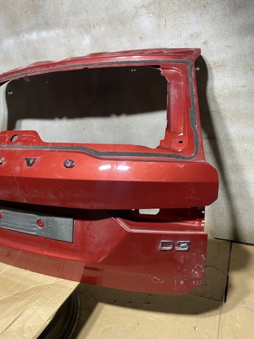 31455954 VOLVO купить в Черкассы