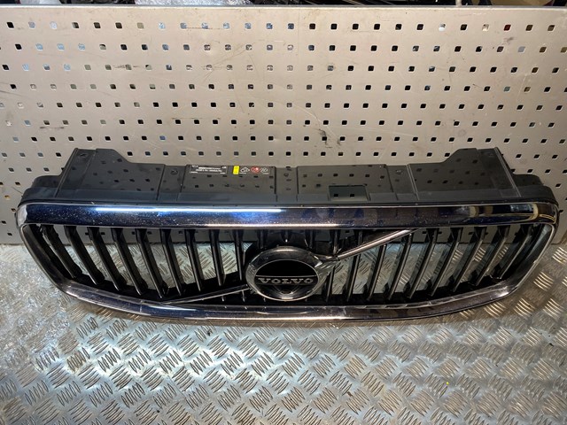 31457608 VOLVO купить в Хмельницкий