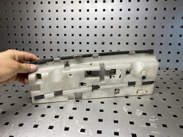 31652261 VOLVO купить в Хмельницкий