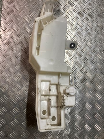 31662428 VOLVO купить в Полтава