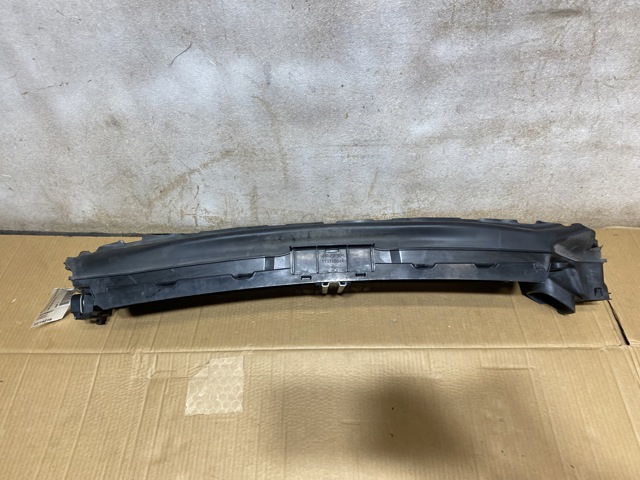 VOLVO 31690201 в наличии Кривой Рог