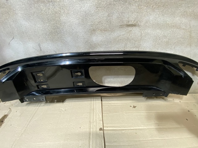 31690528 VOLVO купить в Львов