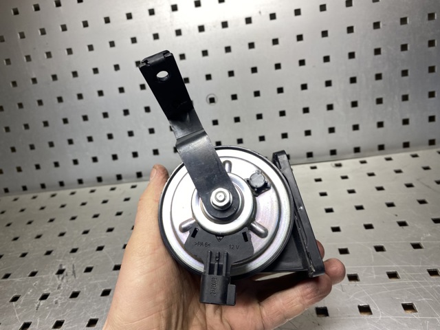 31696680 VOLVO купить в Украина