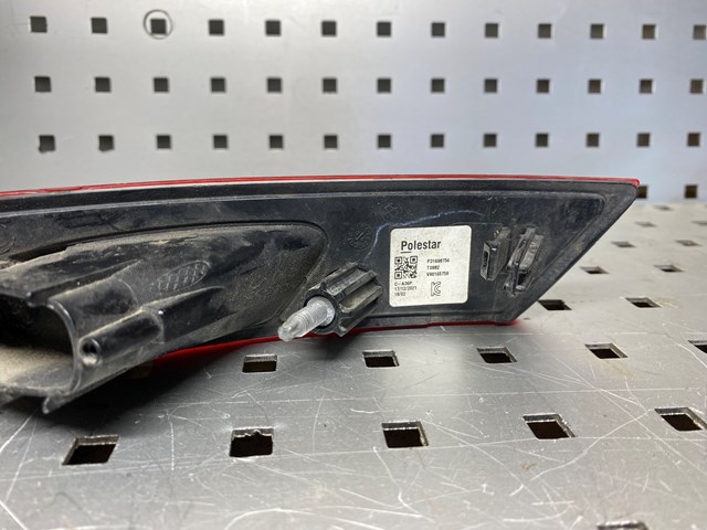 31698756 VOLVO купить в Днепр