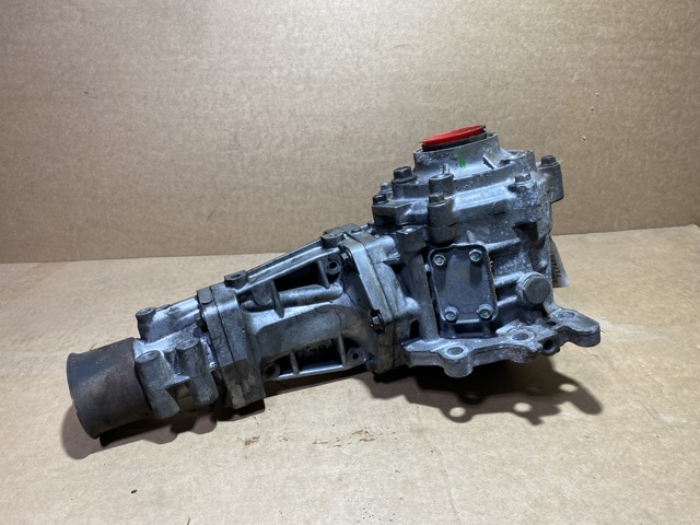 Демультипликатор коробки передач 3200A067 CHRYSLER