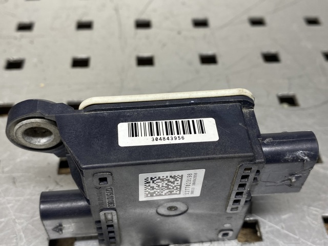 32203033 VOLVO Датчик оксидов азота NOX купить в Одесса