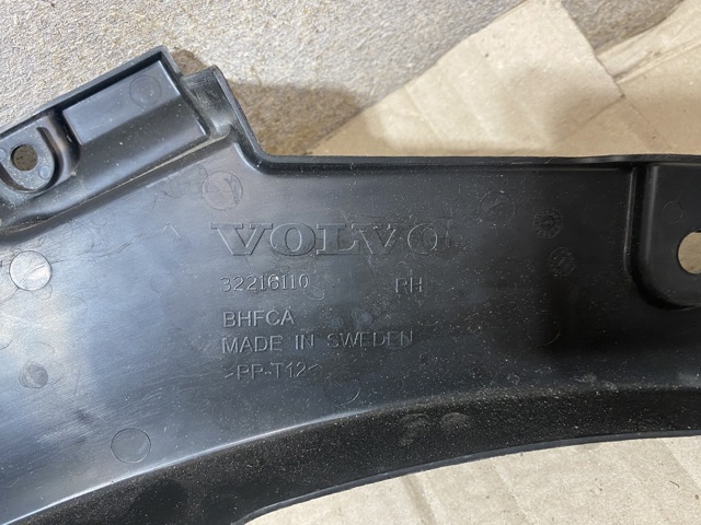 32216110 VOLVO купить в Одесса