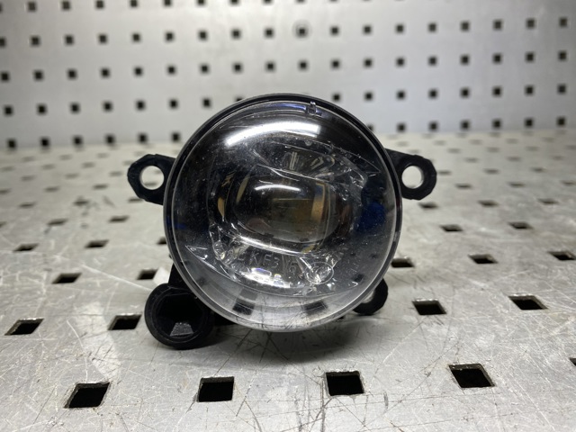 ПТФ левая 32228883 VOLVO