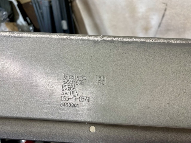 32234656 VOLVO купить в Киев