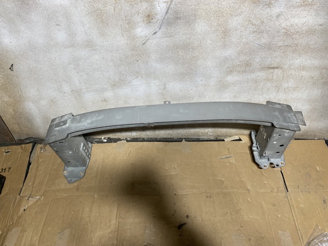 32318904 VOLVO купить в Чернигов