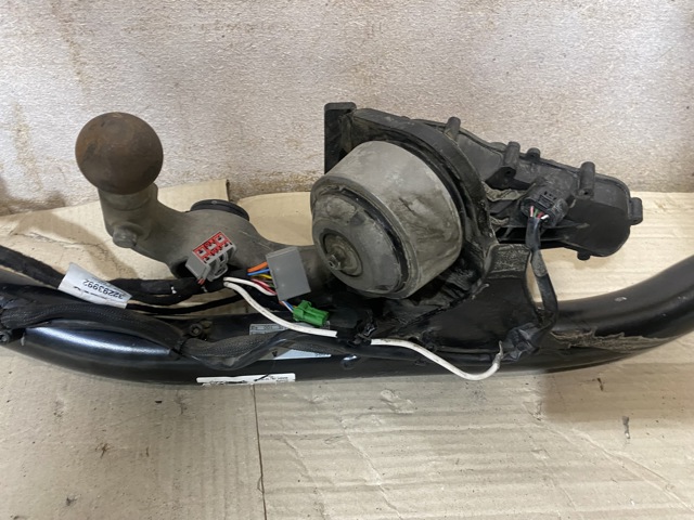 VOLVO 32351461 в наличии Запорожье