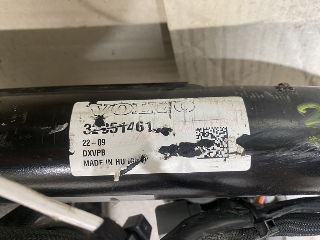 32351461 VOLVO купить в Павлоград