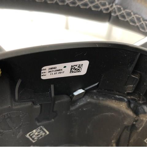 34212948A FORD купить в Винница