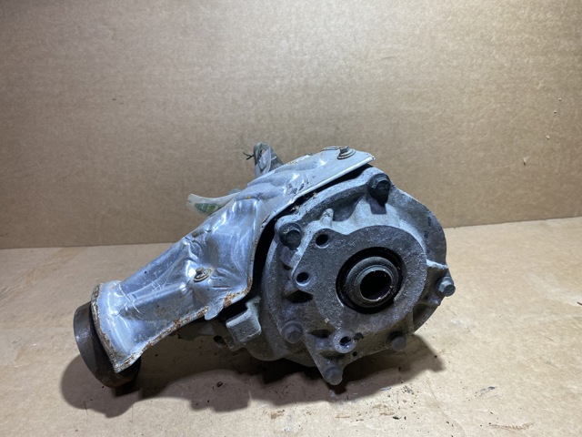 36002479 VOLVO Раздатка купить в Житомир