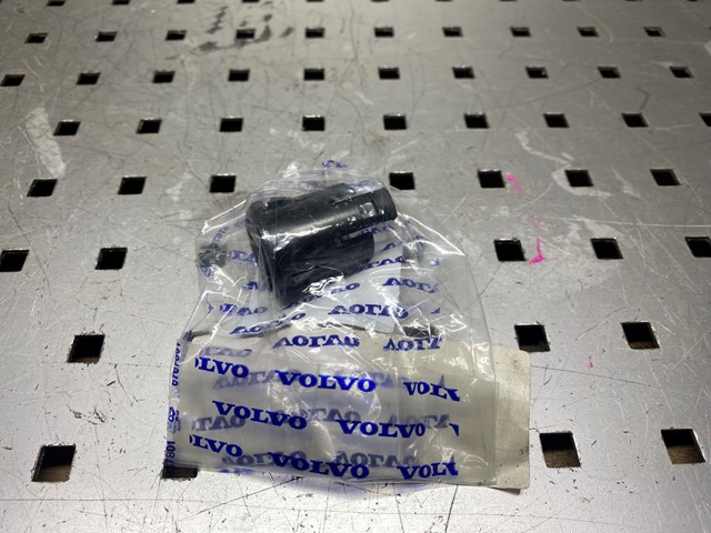 VOLVO 39876931 в наличии Запорожье