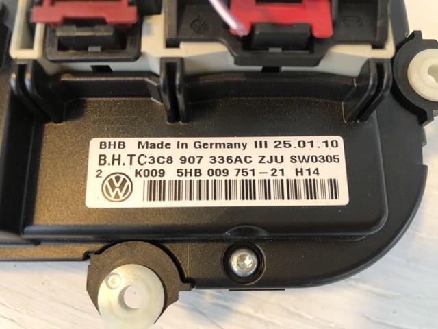 3C8907336AC купить Ужгород
