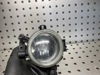 Левая противотуманная фара 3M5115K202BB FORD