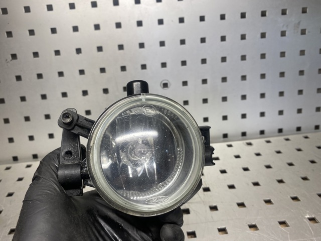 Левая противотуманная фара 3M5115K202BB FORD