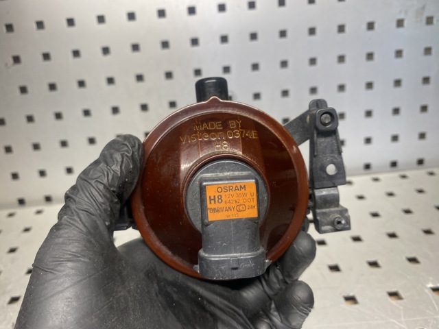 3M5115K202BB Фара противотуманная левая купить Винница