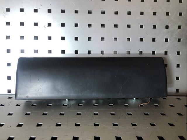 Подушка Айрбег водителя защиты коленей 3T1880841C VAG
