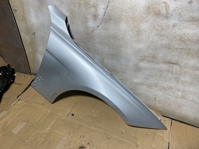 41007438440 BMW Крыло переднее правое купить в Одесса