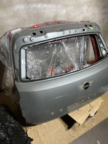 41625A42CB8 BMW купить в Павлоград