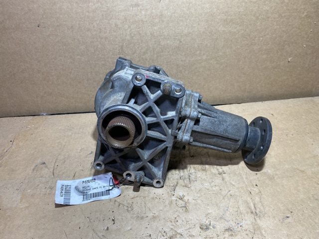 Коробка раздаточная (раздатка) 473003B620 HYUNDAI
