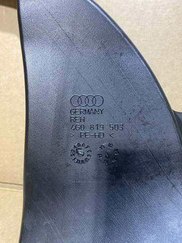 VAG 4G0819503 в наличии Львов
