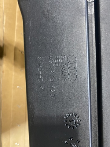 4G0819829 купить Черновцы