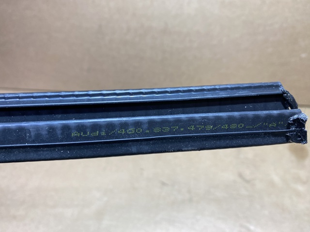 4G0837479 VAG купить в Житомир