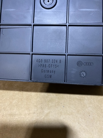 4G0907324 купить Каменское