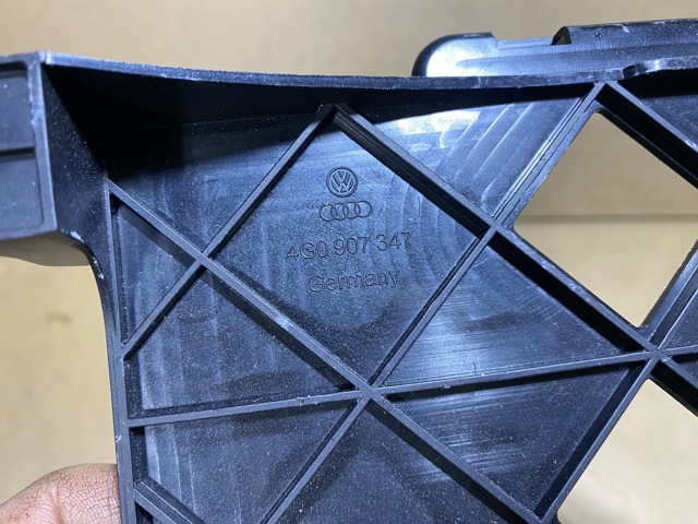 4G0907347 купить Каменское