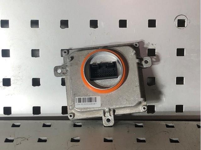 4G0907397R VAG Блок розжига (ксенон) купить в Житомир
