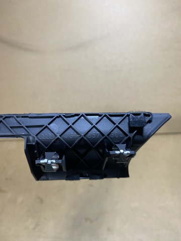 4G1857304 VAG купить в Николаев