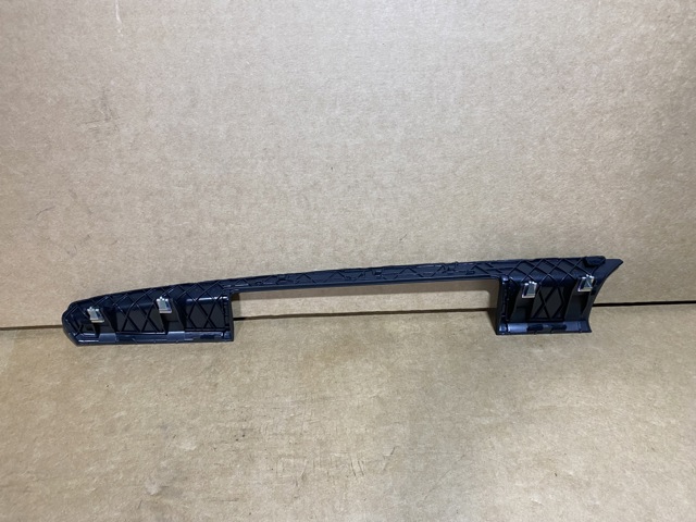 4G1857304 купить Чернигов
