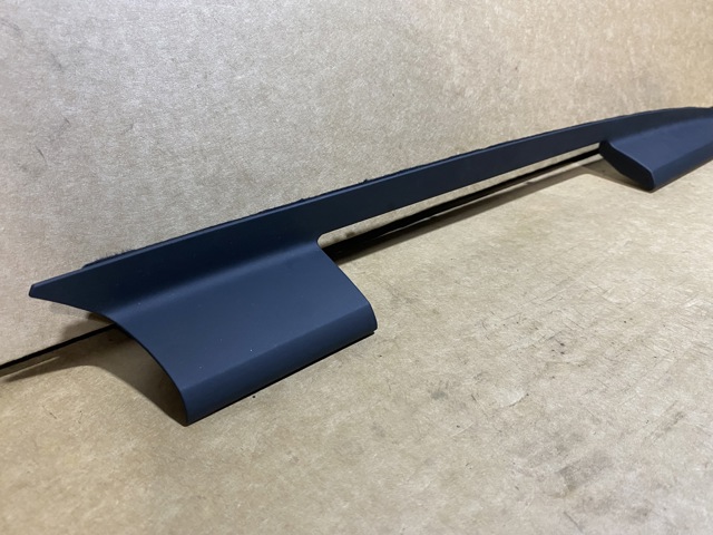 4G1857304 VAG купить в Черкассы