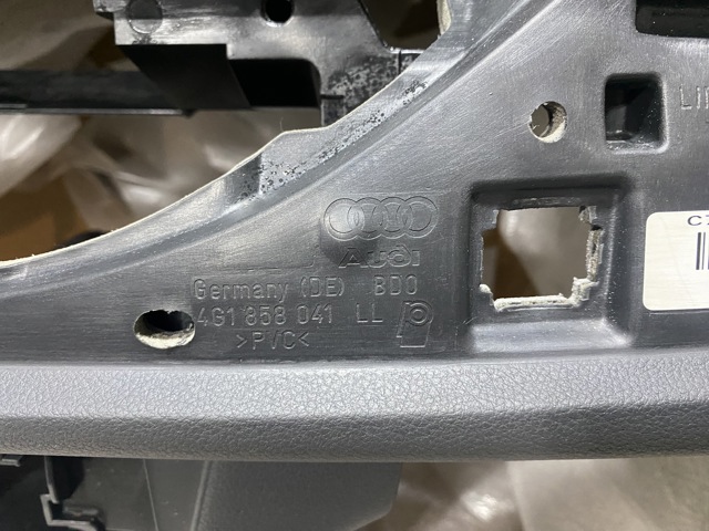 VAG 4G1858041 в наличии Черкассы