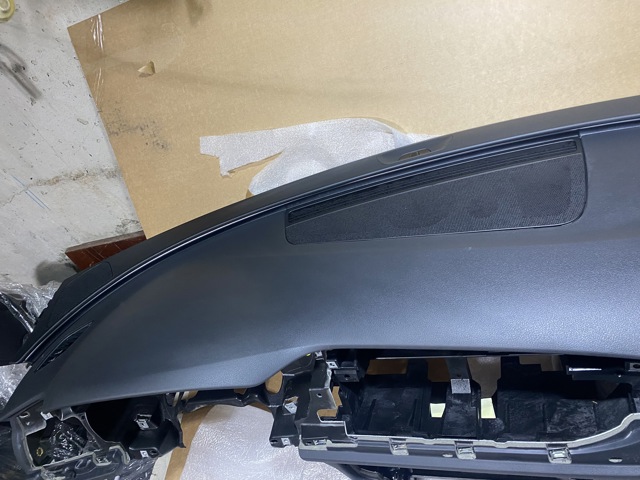 4G1858041 купить Кривой Рог
