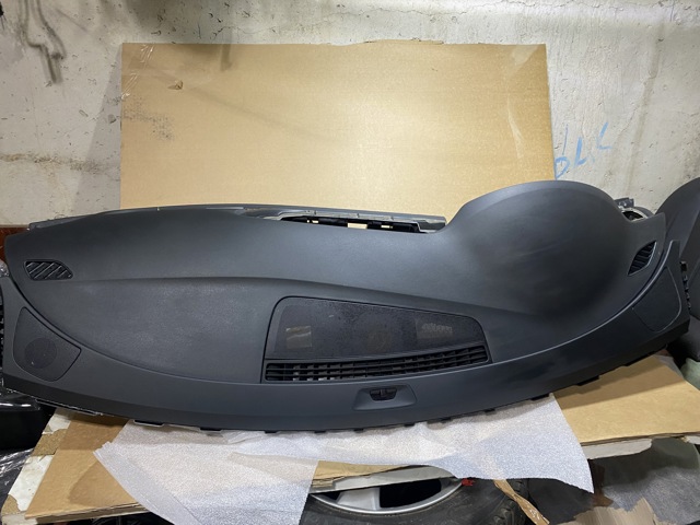 4G1858041 VAG купить в Кривой Рог